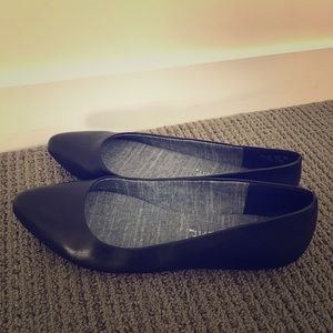 Women's Dr. Scholl's Memory Foam flats